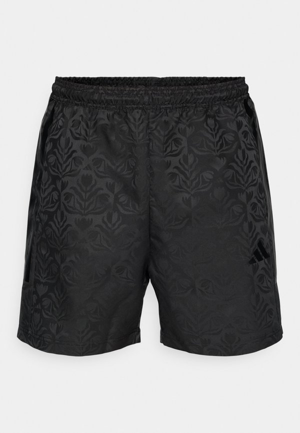 TIRO  - Sports shorts3