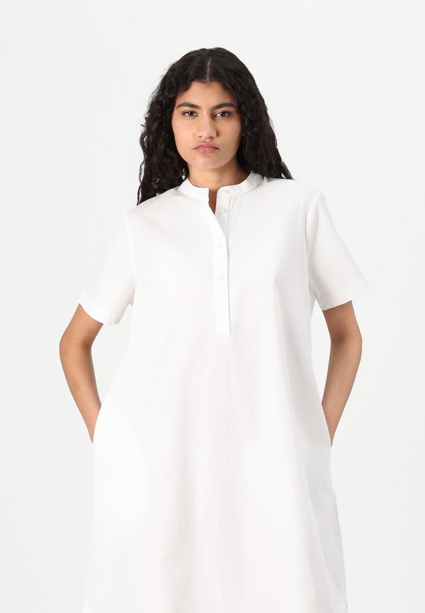 SLFBLAIR DRESS  - Shirt dress3