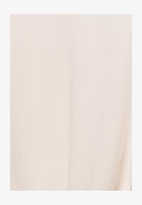 Vybráno, cream