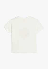 Koton - T-shirt z nadrukiem