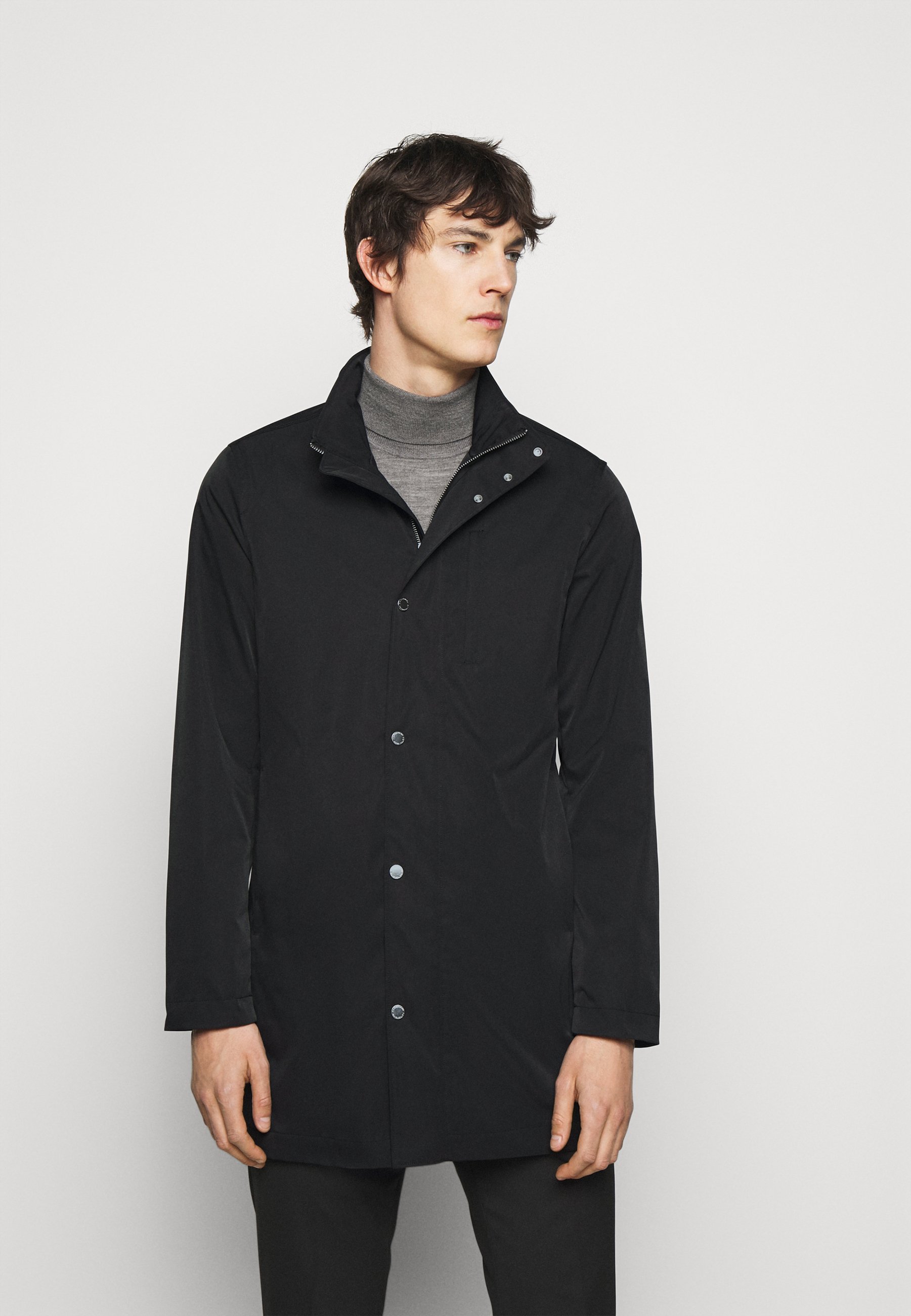 lindeberg coat