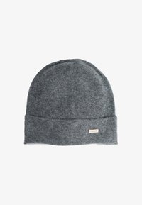 Selezionato, antracite