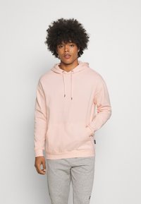 YOURTURN UNISEX 3 PACK  - Melegítőfelső - pink