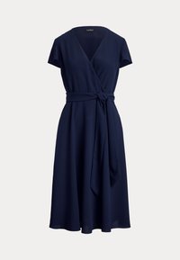 Δεν επιλέχθηκε, navy