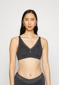 Triumph - TRUE SHAPE SENSATION - T-shirt bra - anta Thumbnail Image 1