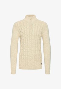 Selezionato, oatmeal melange