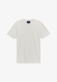 Niet geselecteerd, light beige