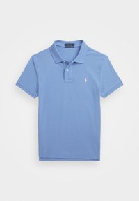 Ausgewählt, new england blue