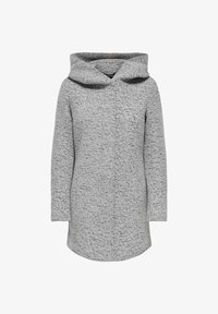 Sélectionné, ultimate grey