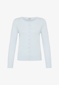 Non selezionato, country air