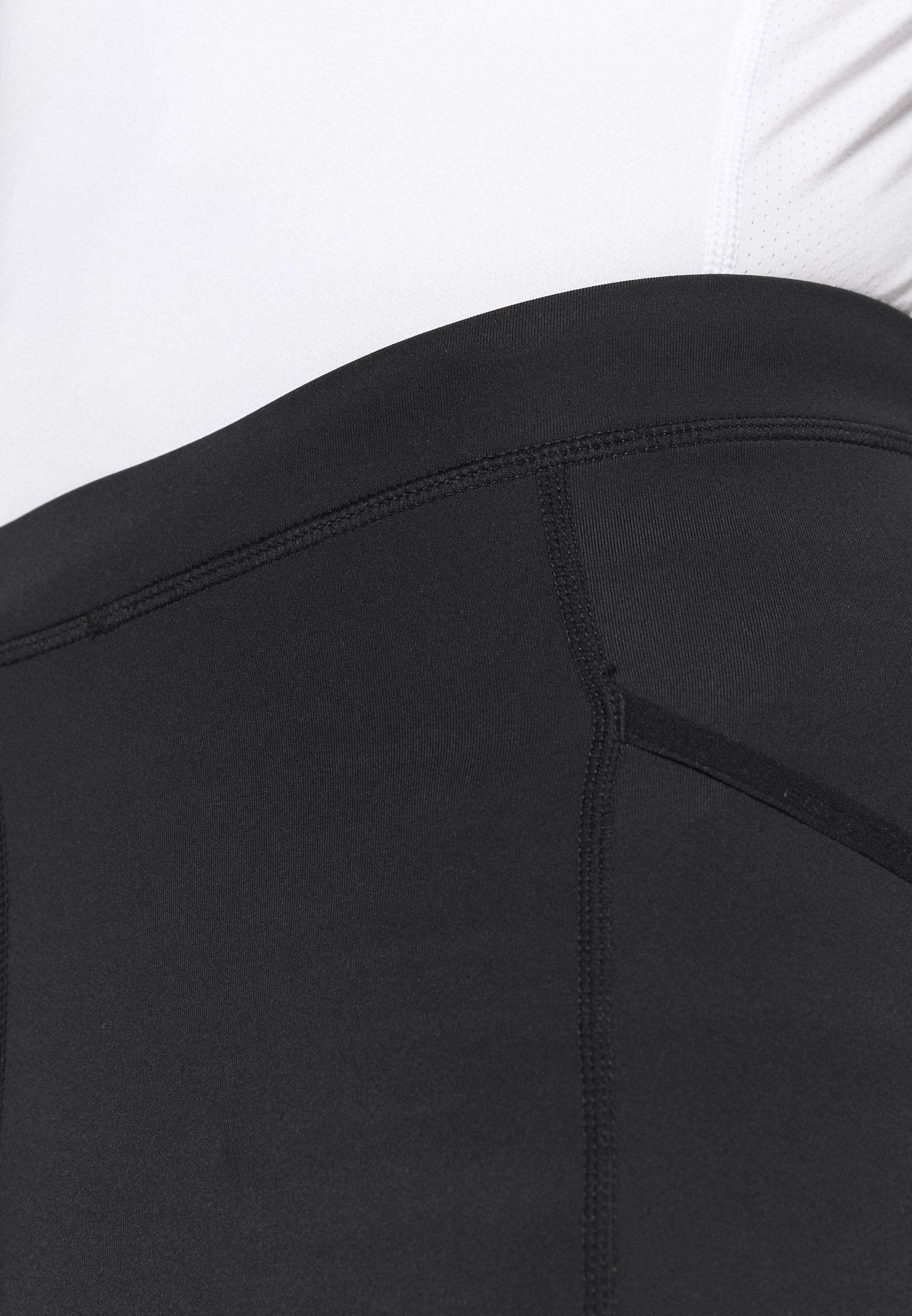 Herrer ENERGY 3/4 - Tights Herrer ENERGY 3/4 - Tights