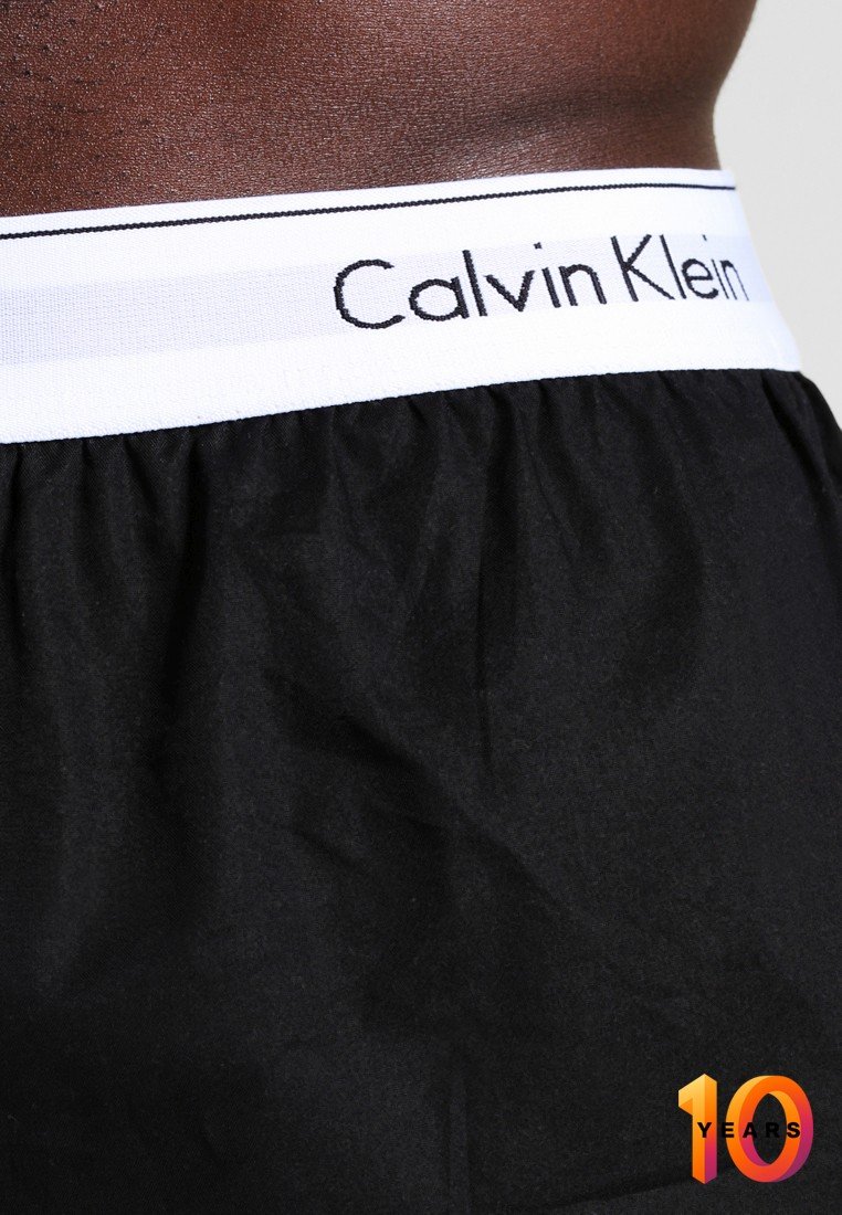 zalando boxer shorts