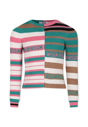 Maglione - multi coloured