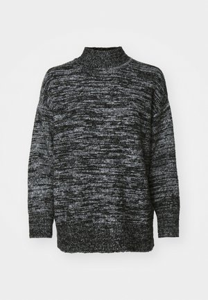 Vero Moda, VMPHILLIS, czarny