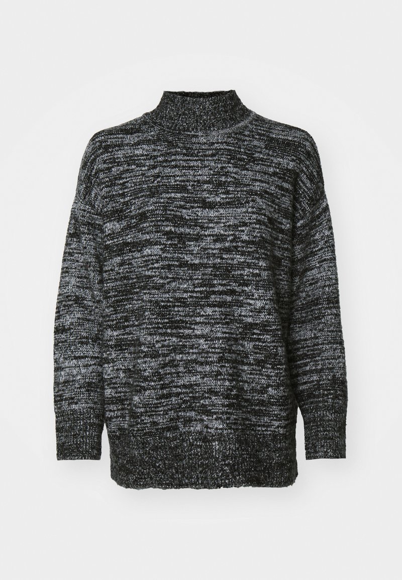 Vero Moda Trui zwart