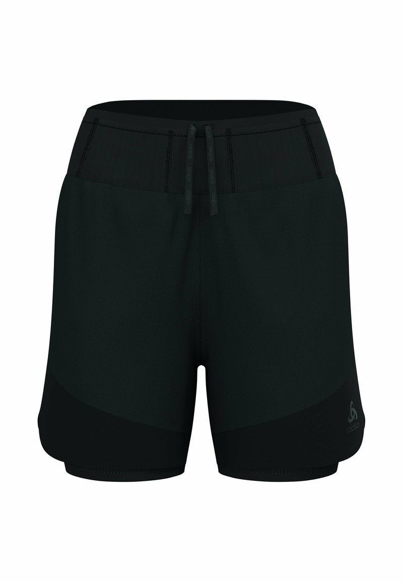 Pantalón corto de deporte