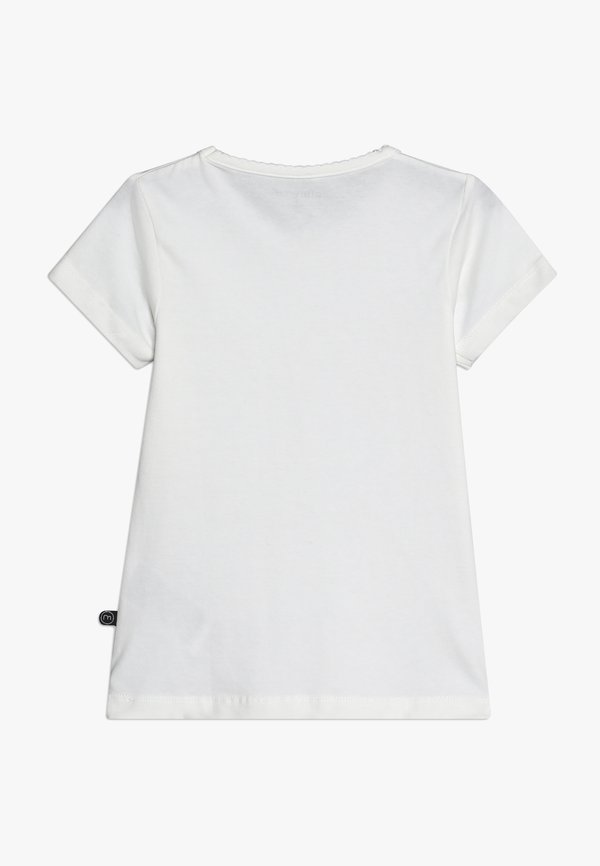 MIBASIC 2 PACK - Print T-shirt3