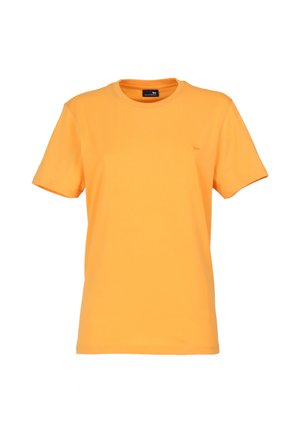 Harmont & Blaine, - T-shirt basic