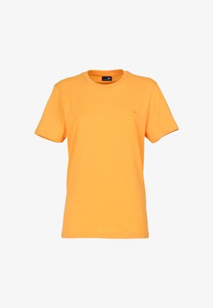 Harmont & Blaine, - T-shirt basic