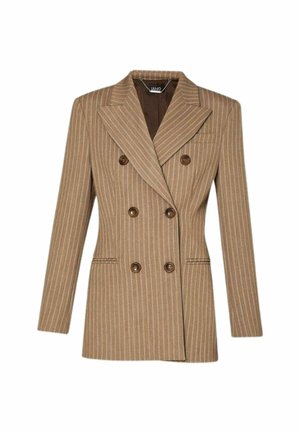 LIU JO Blazer - beige