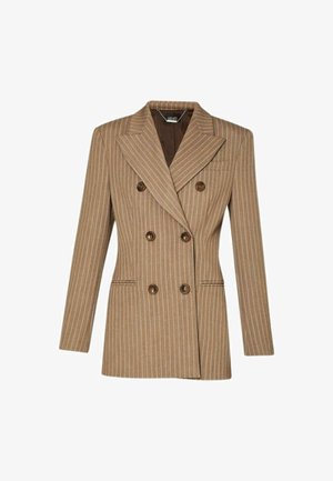 LIU JO Blazer - beige
