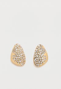 Επιλέχθηκε, yellow gold-coloured