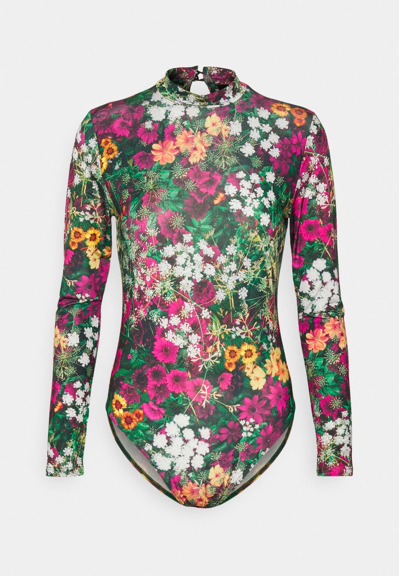 Desigual Body meerkleurig