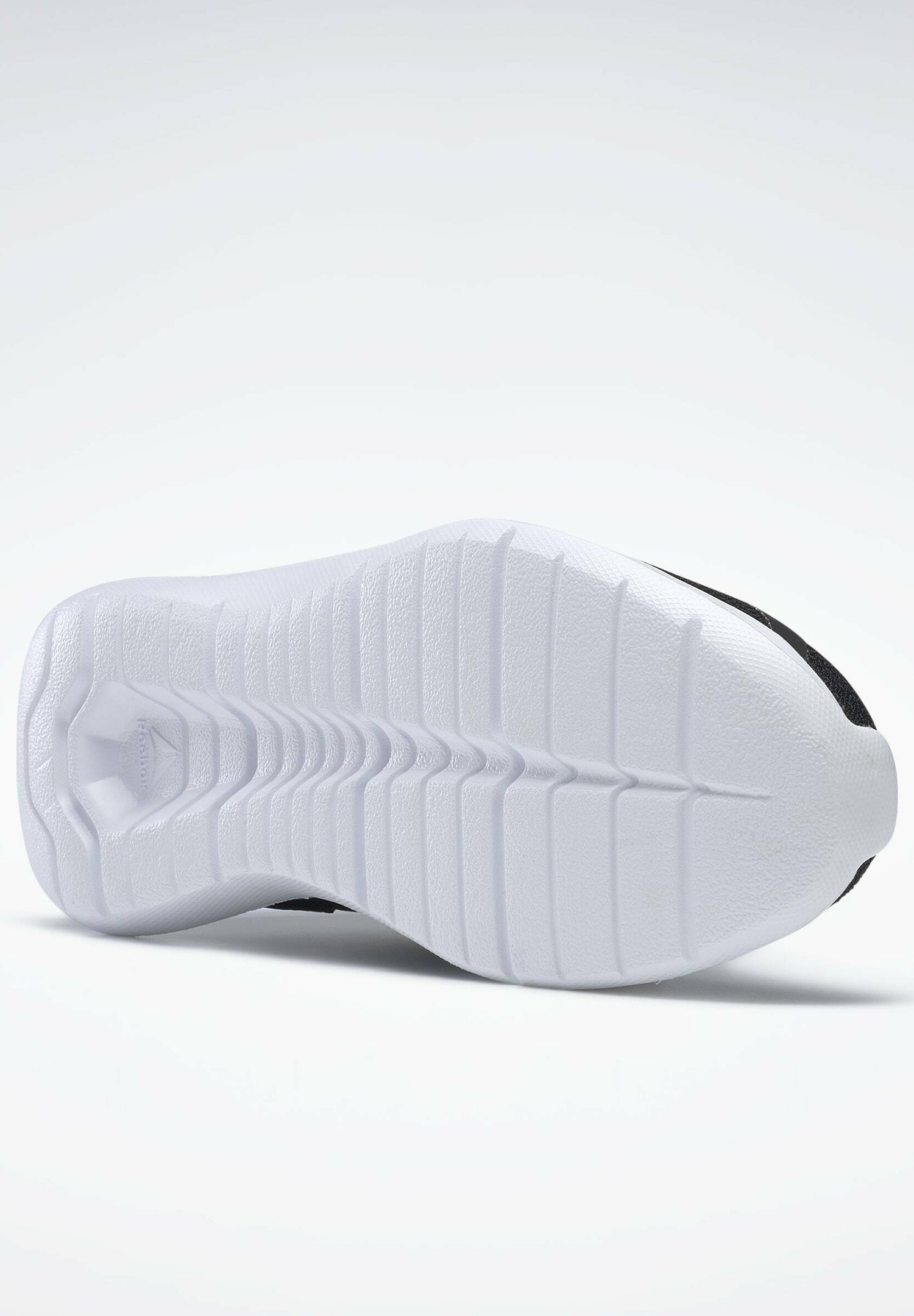 Men ENERGYLUX 2.0 3D ULTRALITE - Neutral running shoes Men ENERGYLUX 2.0 3D ULTRALITE - Neutral running shoes