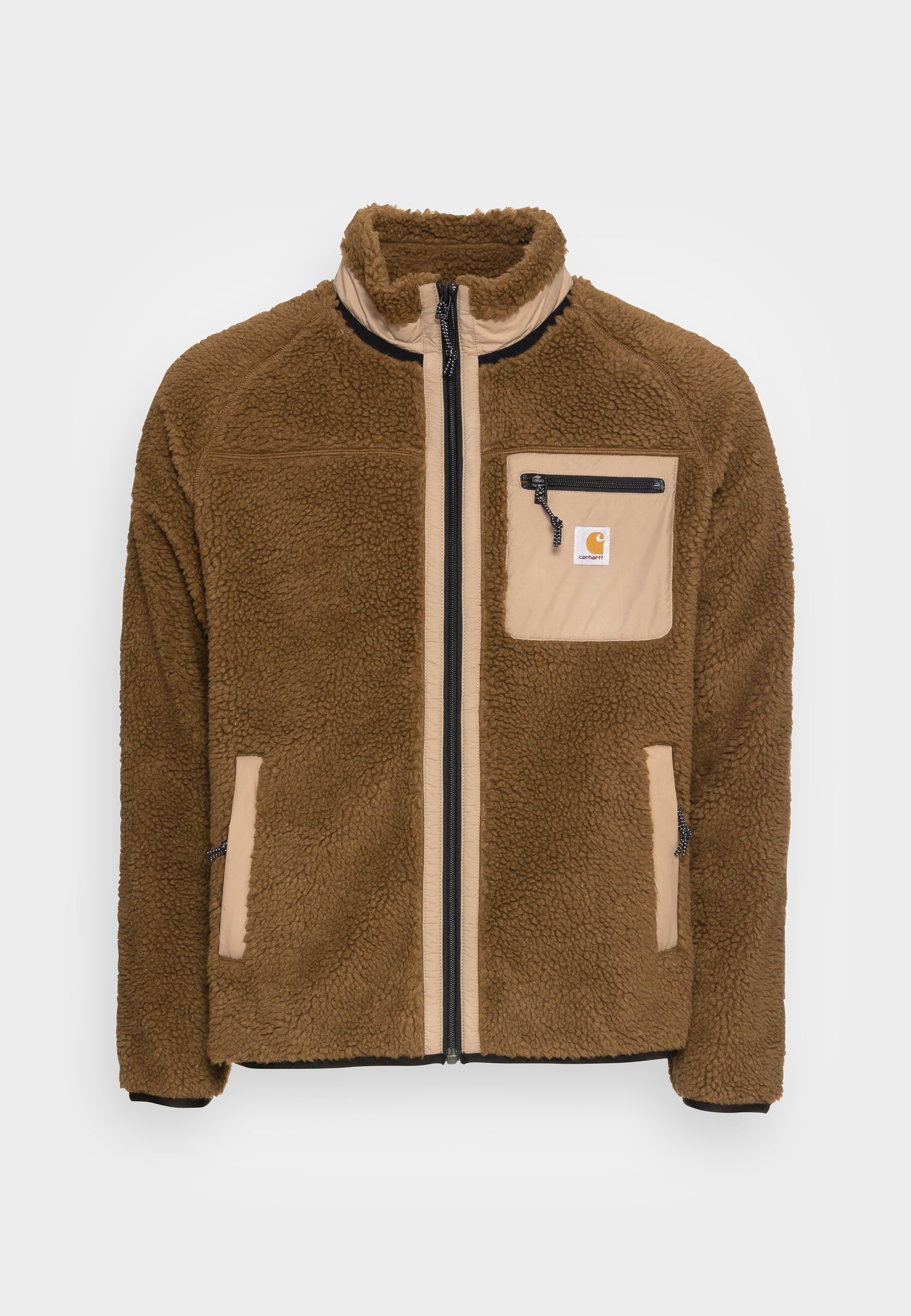 Carhartt WIP PRENTIS LINER - Flisinė 