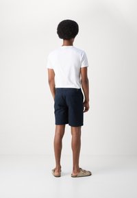 Scotch & Soda CORE STUART  - Shorts - night