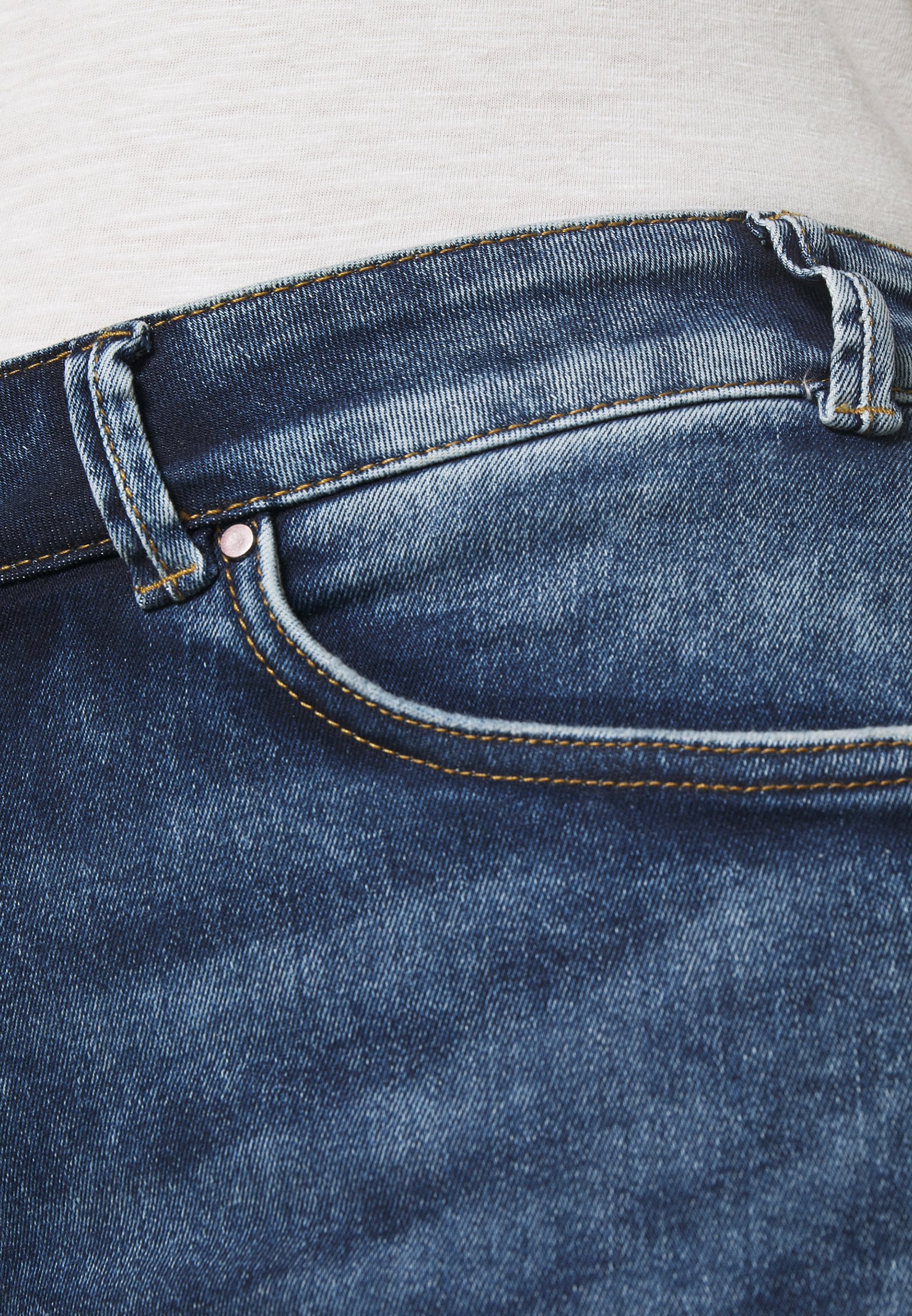 Donna Jeans Skinny Fit Donna Jeans Skinny Fit
