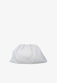 Non selezionato, bianco