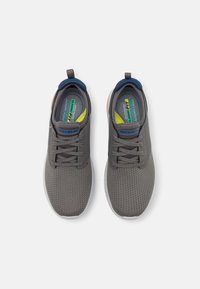 Skechers DELSON 3.0 - Zapatillas - gray