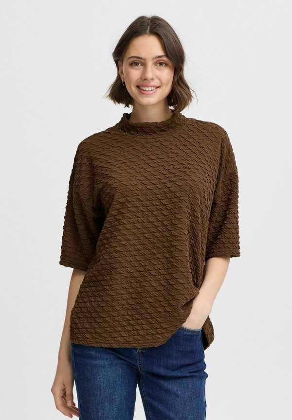 FRLAJLA - Jumper - rain drum