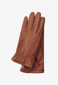 Ausgewählt, tobacco