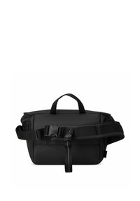 Delsey Paris Notebooktasche - schwarz