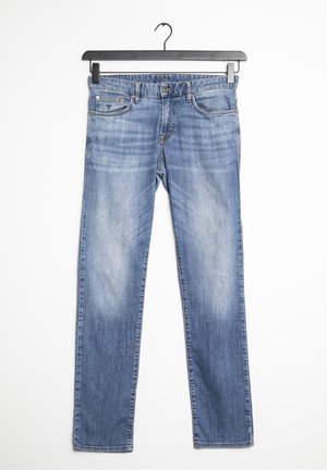 JOOP! Jean droit - blue