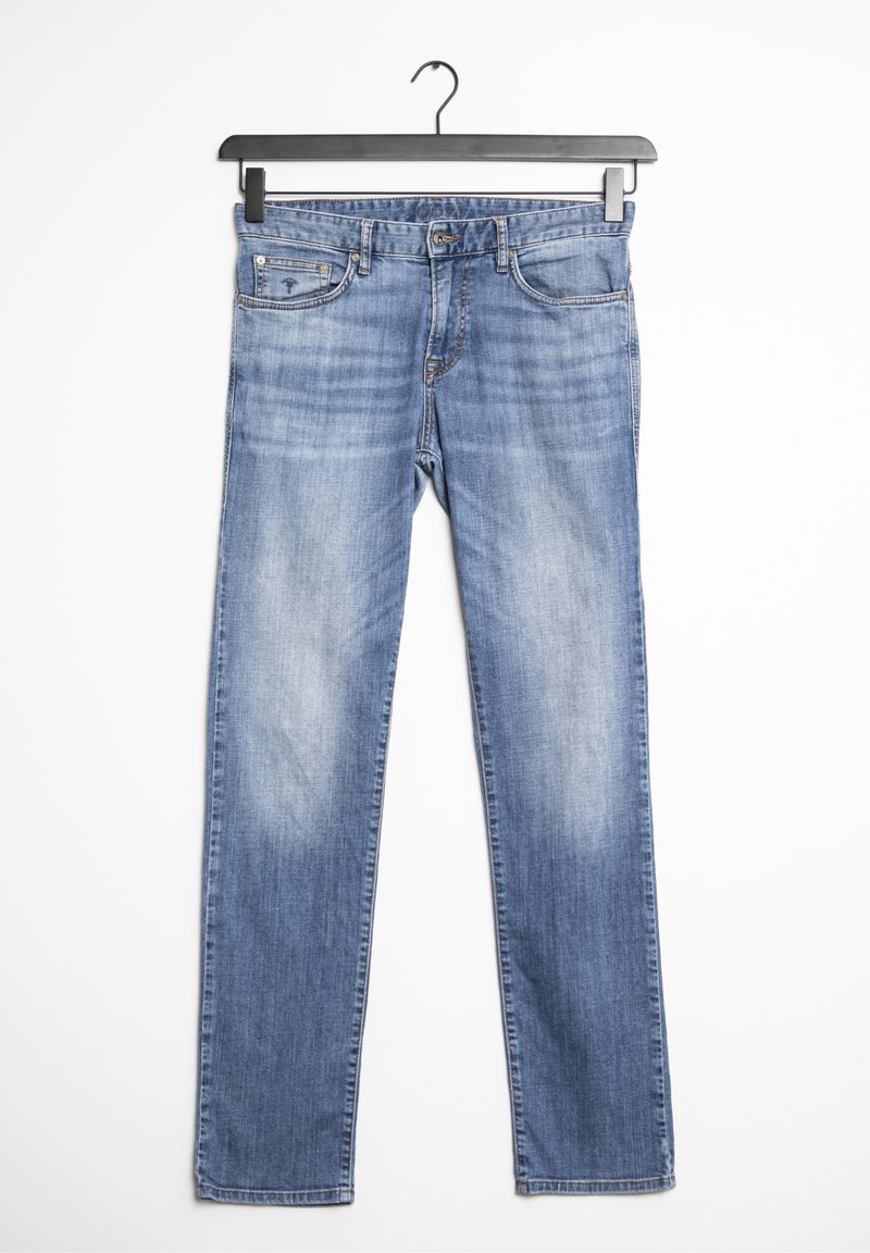 JOOP! Jean droit - blue