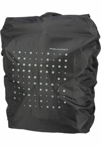 Piquadro HARPER ROLLTOP RFID - Zaino - di moro