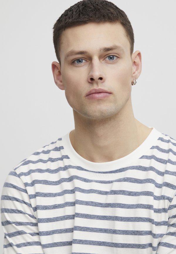 CFTHOR - Print T-shirt4