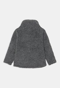O'Neill Fleecetrøjer - grey