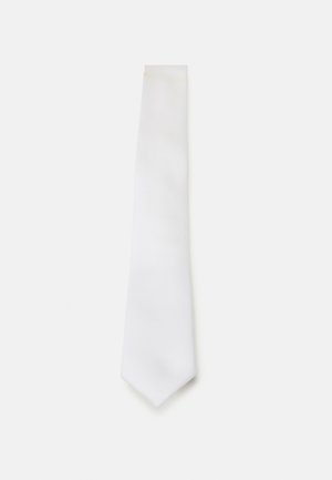 Slips - white