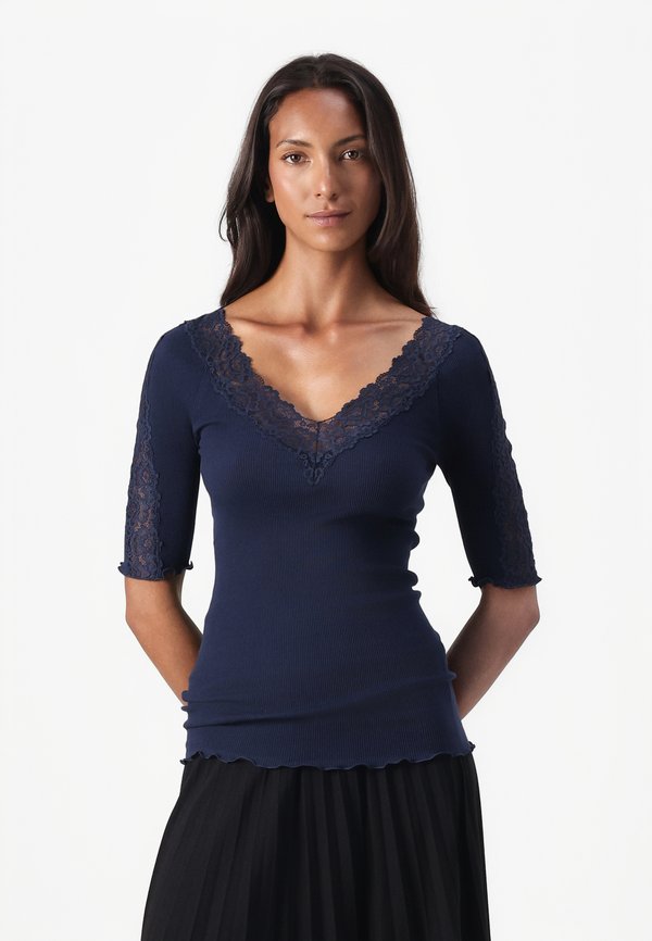 BERNADINE REGULAR - Print T-shirt4