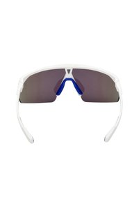 adidas Performance Gafas de deporte - weiss