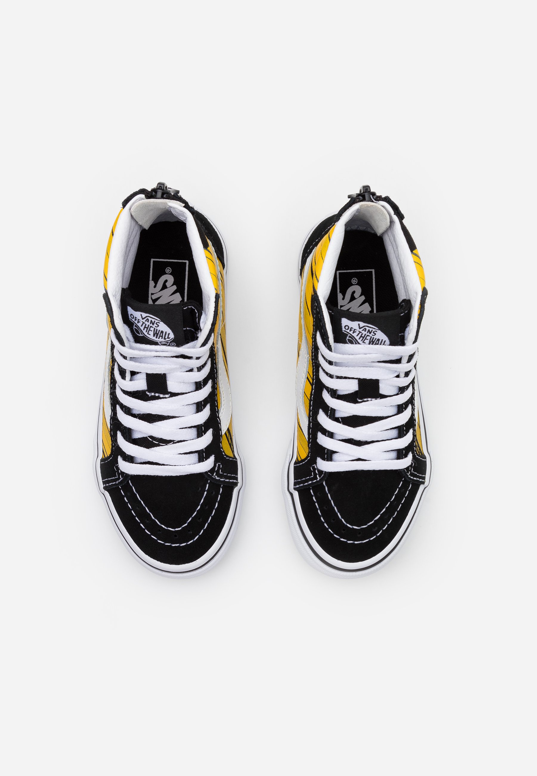 vans nightmare before christmas zalando