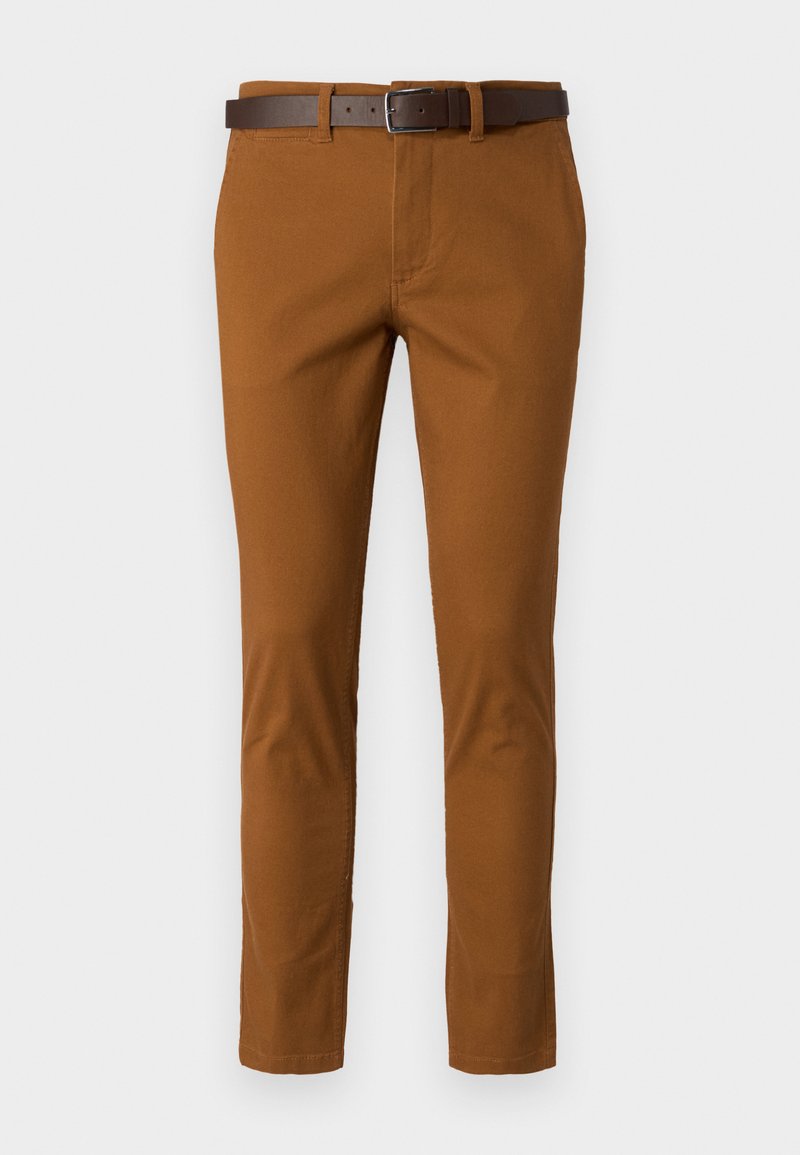 jack & jones Chino bruin