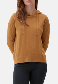 s.Oliver Bluza z kapturem