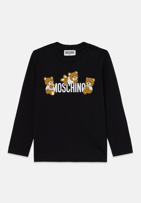 UNISEX - Langarmshirt