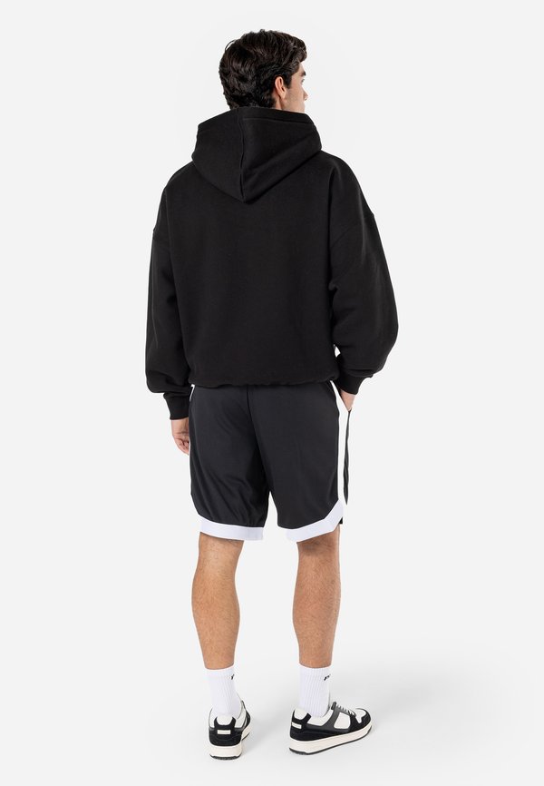 ESTIL BOXY HOODIE - Sweatshirt3