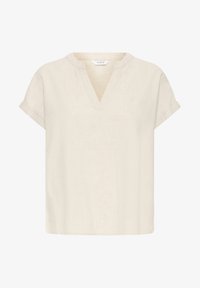 Valimata, rainy day melange